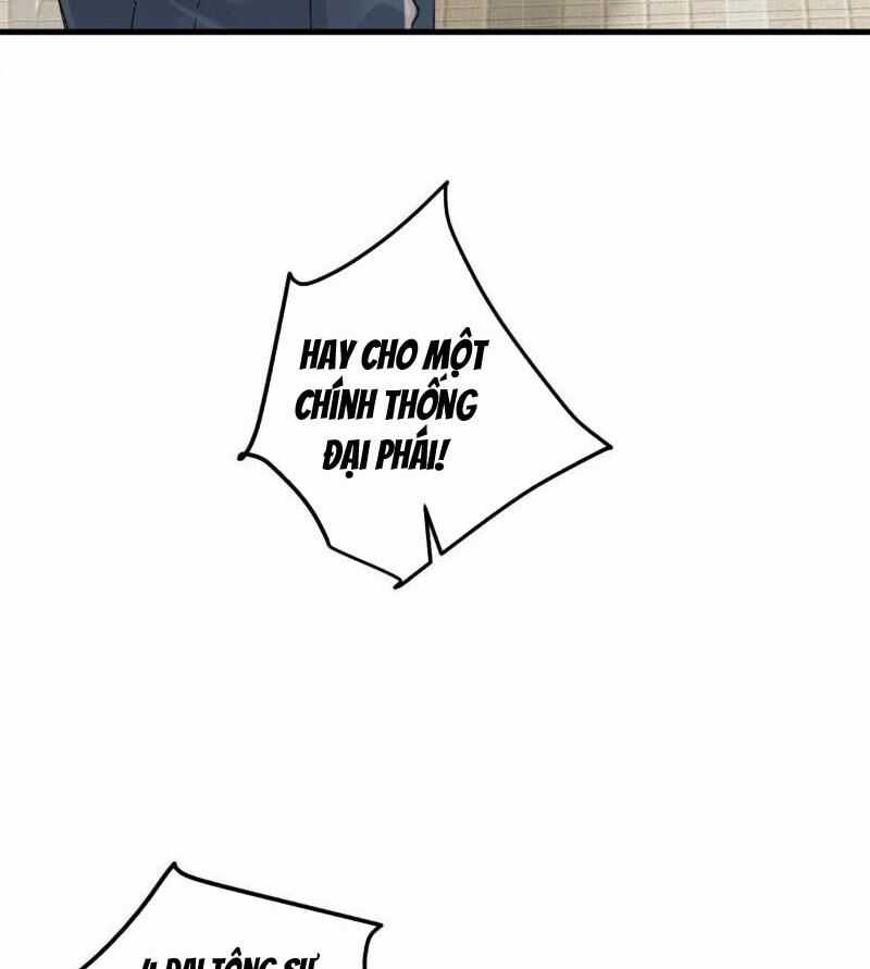 Trấn Quốc Thần Tế - Chapter 219 - Trang 26