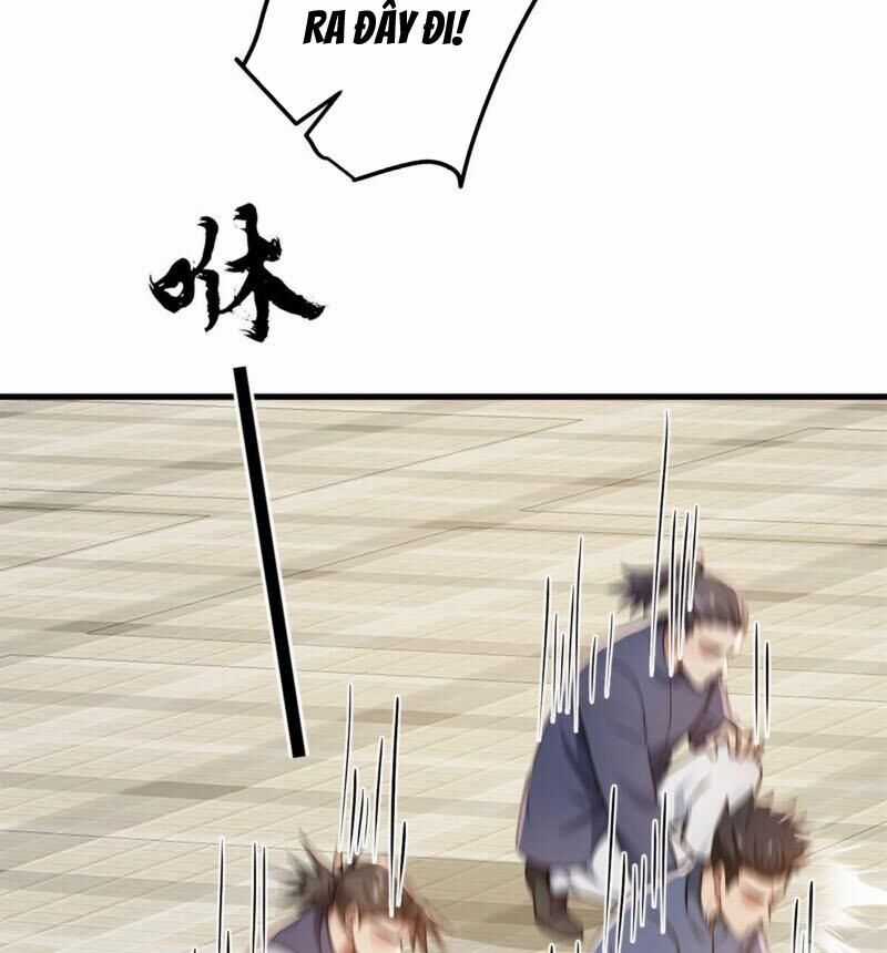 Trấn Quốc Thần Tế - Chapter 219 - Trang 36