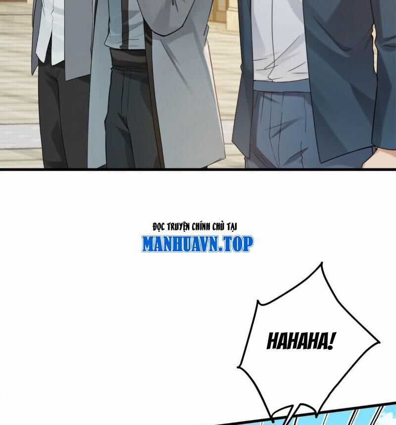 Trấn Quốc Thần Tế - Chapter 219 - Trang 42