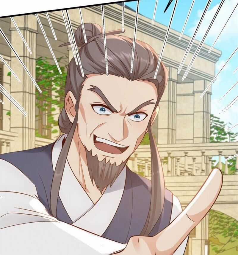 Trấn Quốc Thần Tế - Chapter 219 - Trang 43