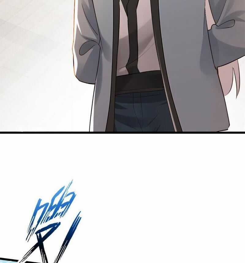 Trấn Quốc Thần Tế - Chapter 219 - Trang 47