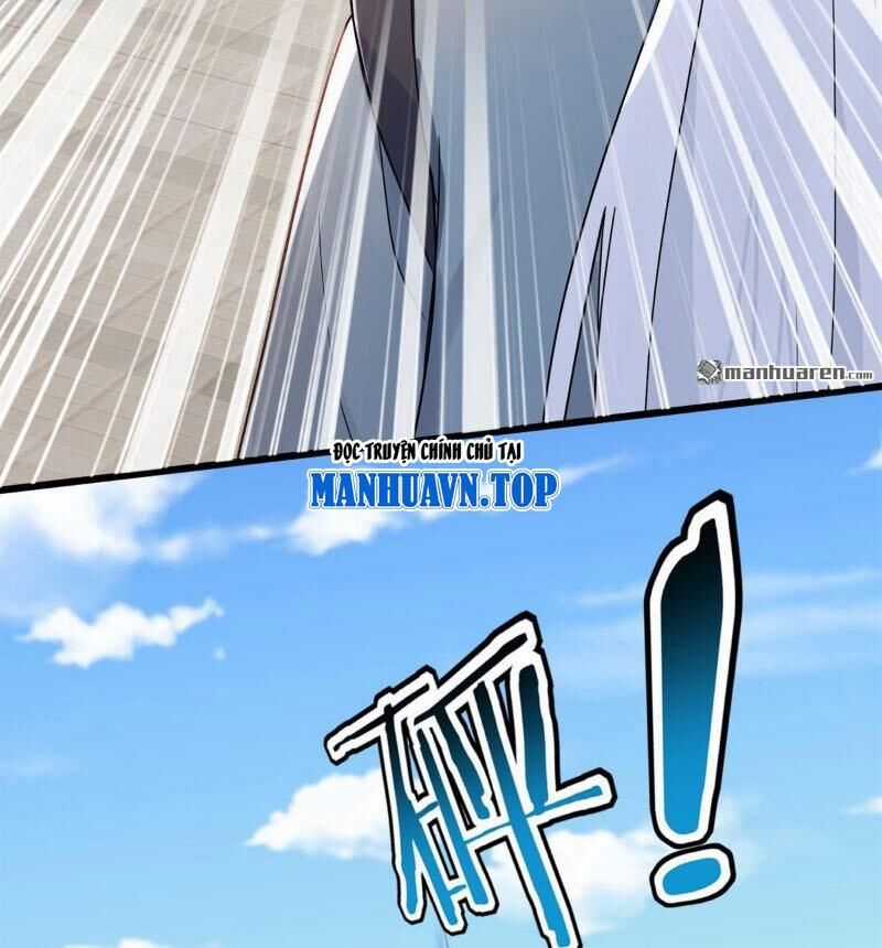 Trấn Quốc Thần Tế - Chapter 219 - Trang 50