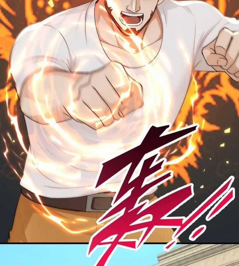 Trấn Quốc Thần Tế - Chapter 219 - Trang 6