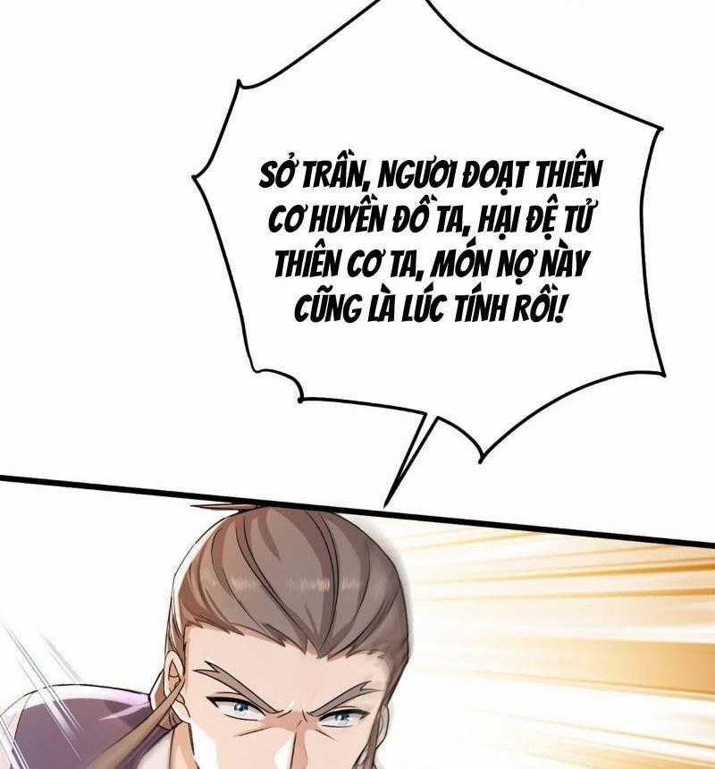 Trấn Quốc Thần Tế - Chapter 219 - Trang 53