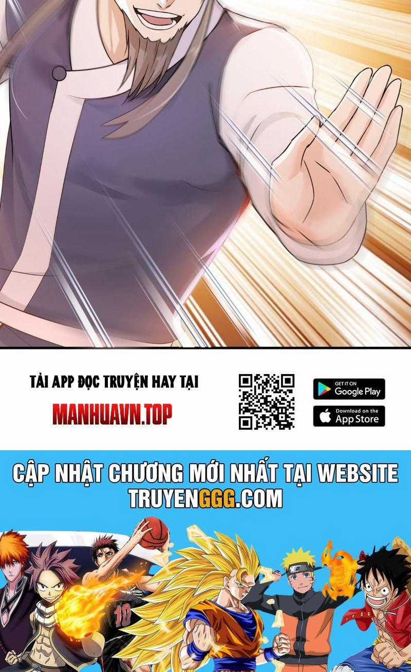 Trấn Quốc Thần Tế - Chapter 219 - Trang 54