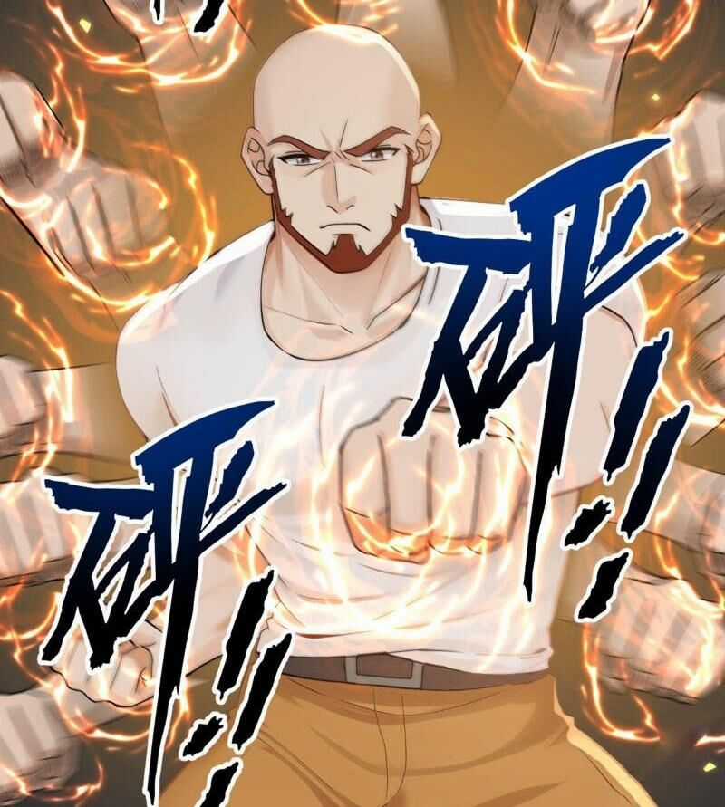 Trấn Quốc Thần Tế - Chapter 219 - Trang 10