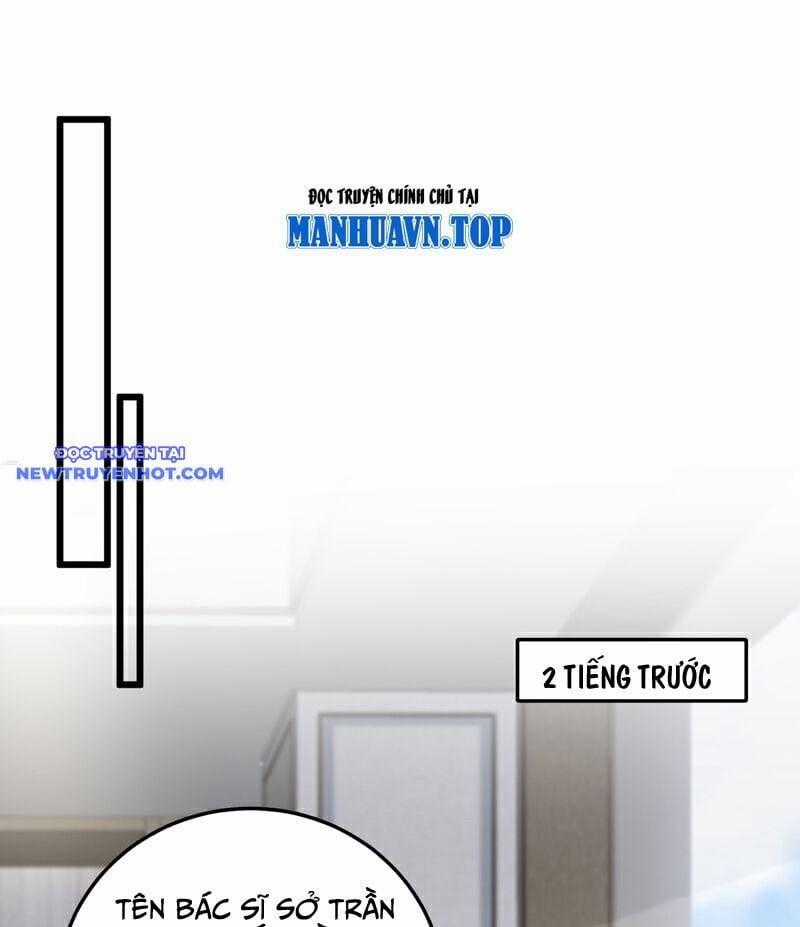 Trấn Quốc Thần Tế - Chapter 231 - Trang 2