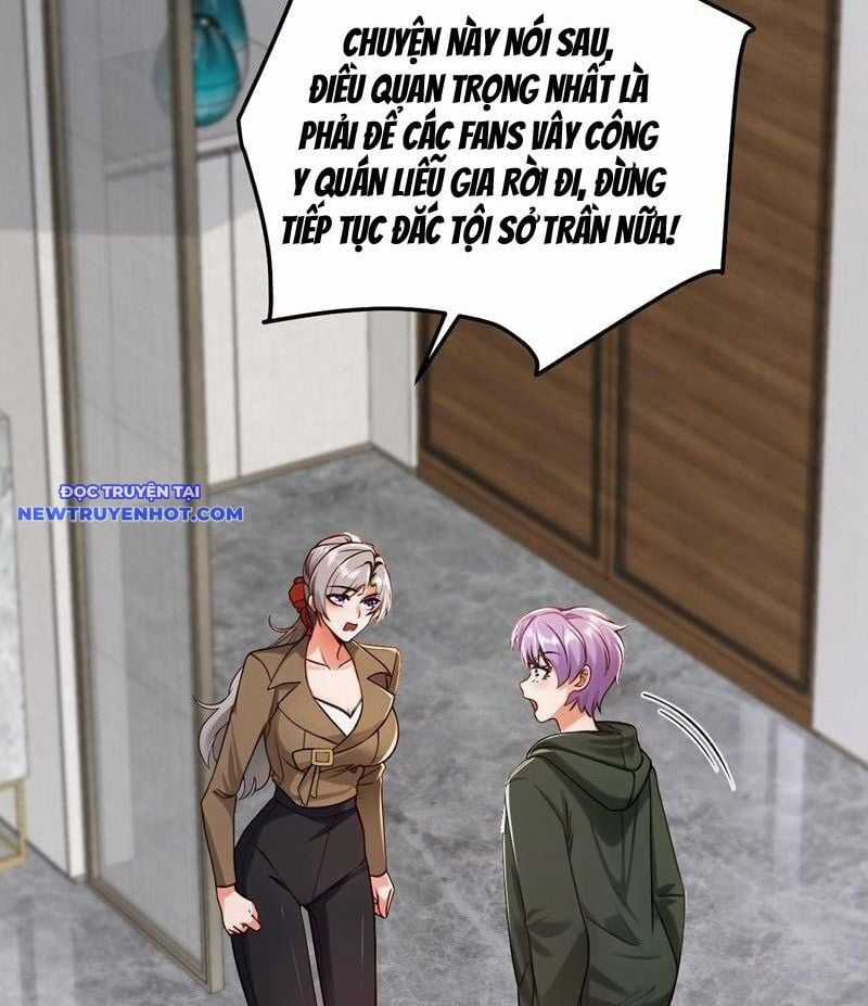 Trấn Quốc Thần Tế - Chapter 231 - Trang 12