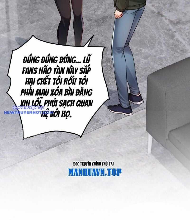 Trấn Quốc Thần Tế - Chapter 231 - Trang 13