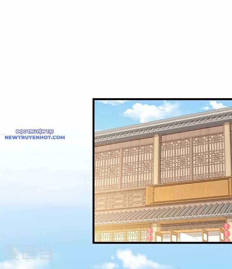 Trấn Quốc Thần Tế - Chapter 231 - Trang 14