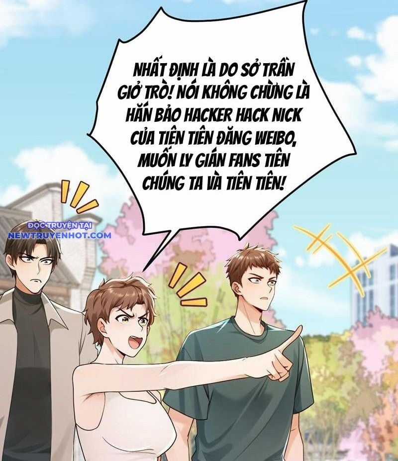 Trấn Quốc Thần Tế - Chapter 231 - Trang 15