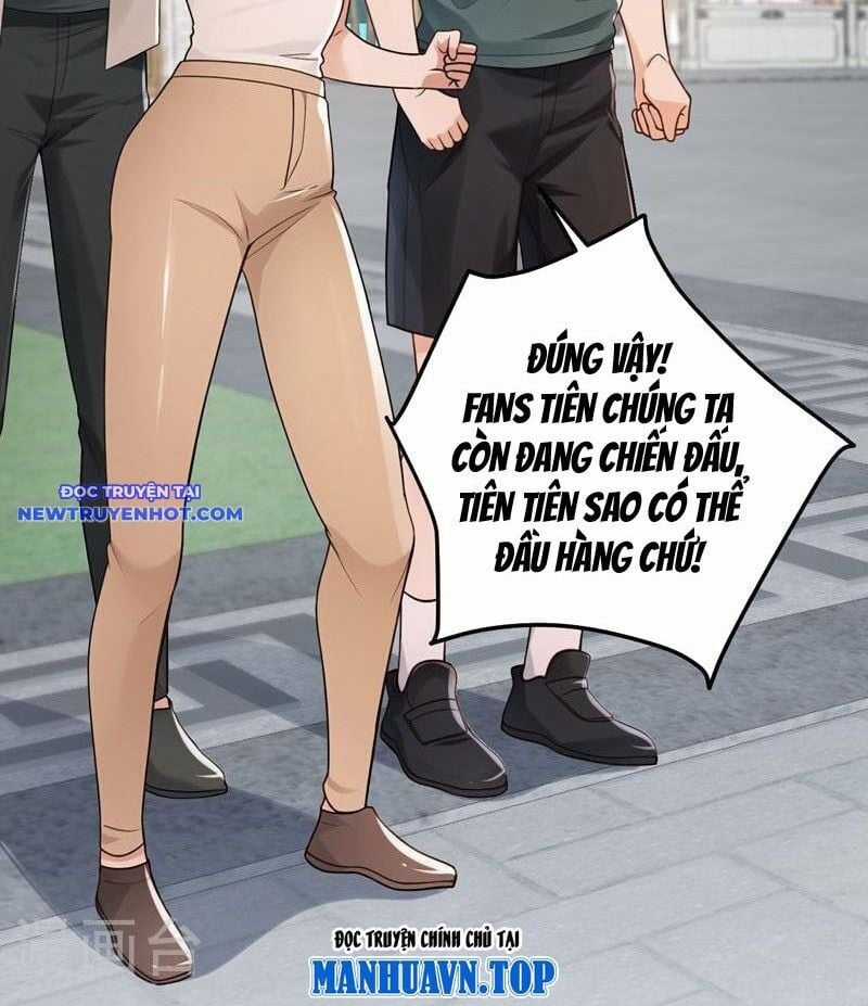 Trấn Quốc Thần Tế - Chapter 231 - Trang 16