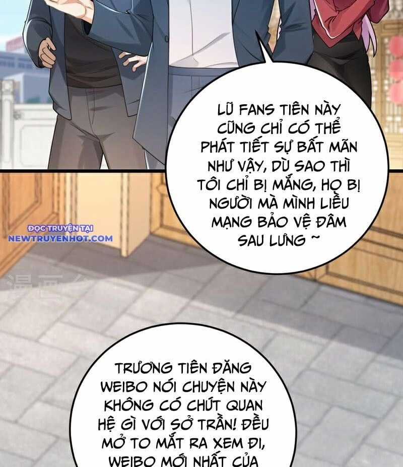 Trấn Quốc Thần Tế - Chapter 231 - Trang 18