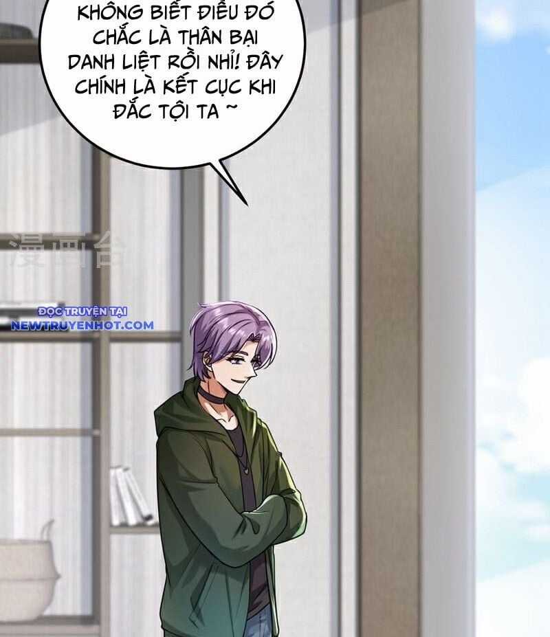 Trấn Quốc Thần Tế - Chapter 231 - Trang 3