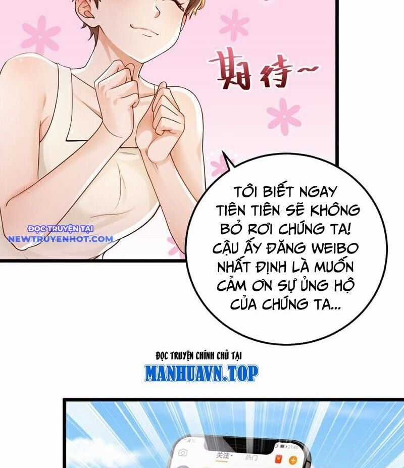 Trấn Quốc Thần Tế - Chapter 231 - Trang 21