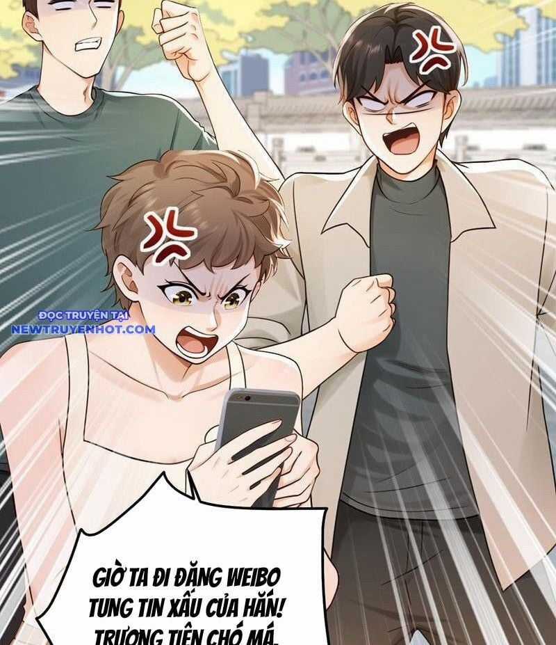 Trấn Quốc Thần Tế - Chapter 231 - Trang 25