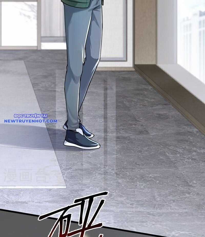 Trấn Quốc Thần Tế - Chapter 231 - Trang 4