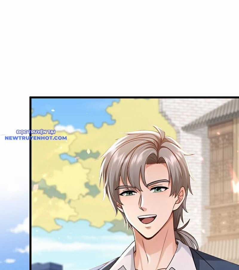 Trấn Quốc Thần Tế - Chapter 231 - Trang 36