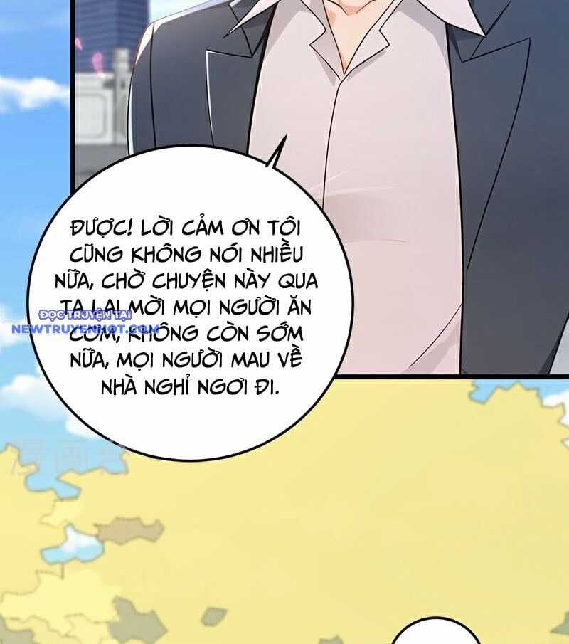 Trấn Quốc Thần Tế - Chapter 231 - Trang 37