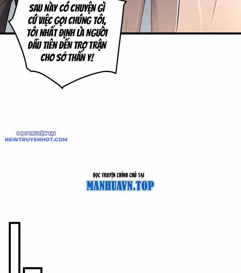 Trấn Quốc Thần Tế - Chapter 231 - Trang 39