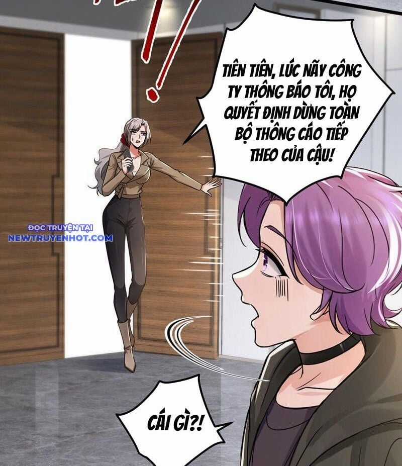 Trấn Quốc Thần Tế - Chapter 231 - Trang 5