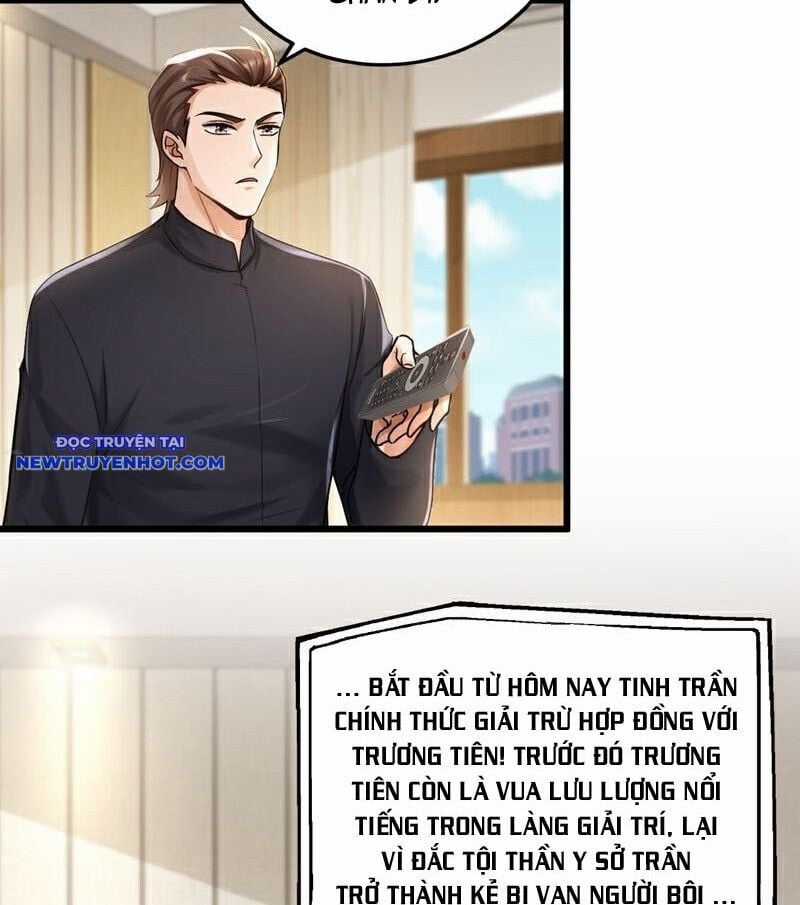 Trấn Quốc Thần Tế - Chapter 231 - Trang 42