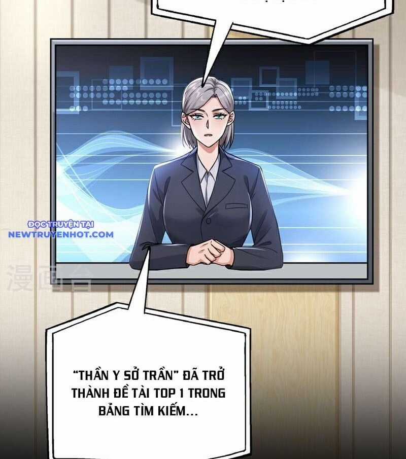 Trấn Quốc Thần Tế - Chapter 231 - Trang 43