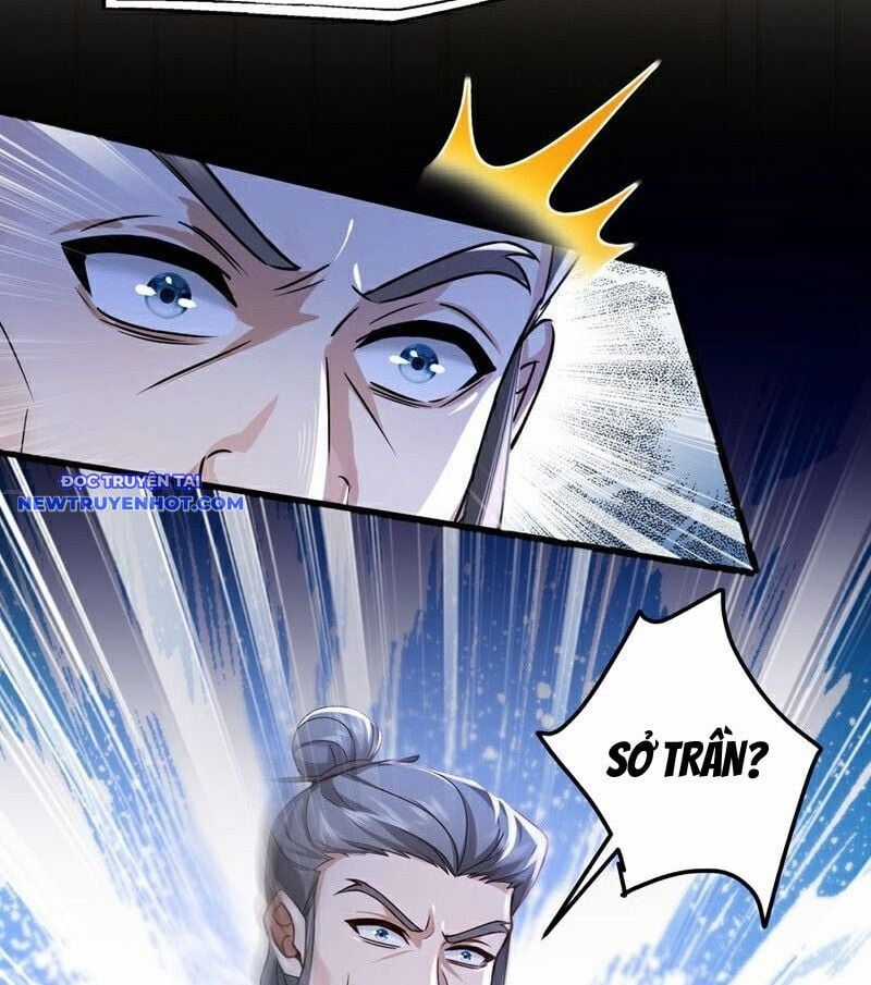 Trấn Quốc Thần Tế - Chapter 231 - Trang 44