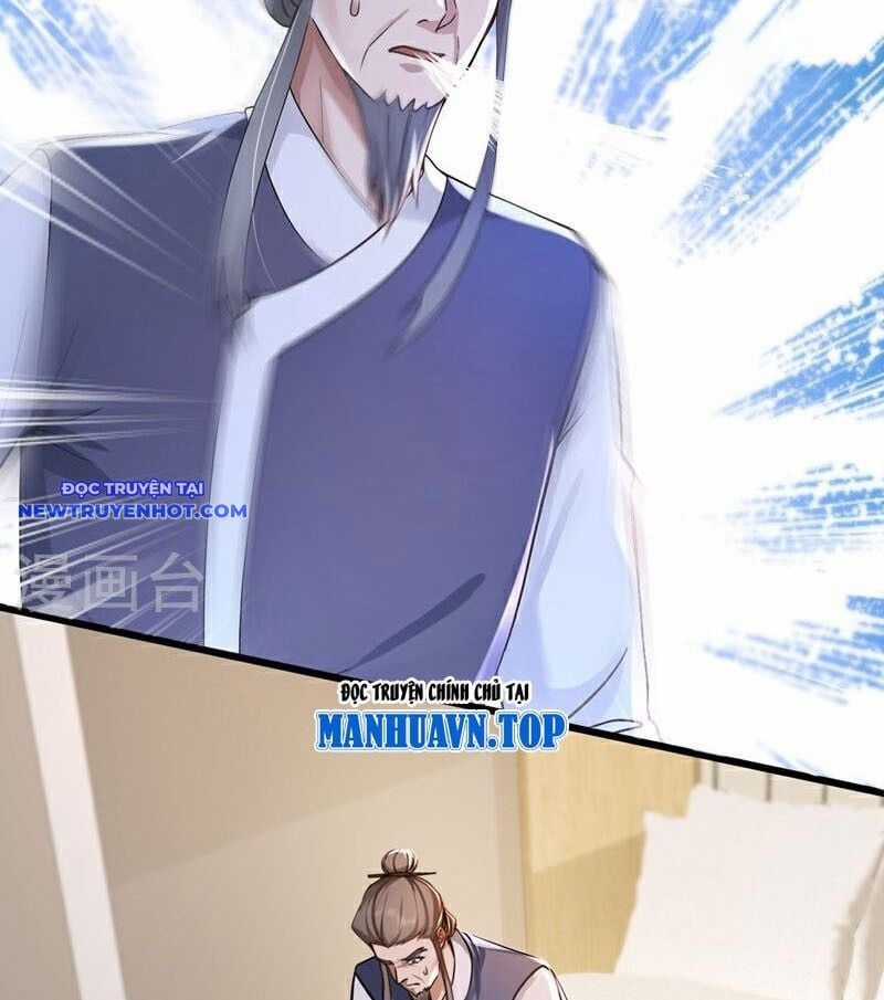 Trấn Quốc Thần Tế - Chapter 231 - Trang 45