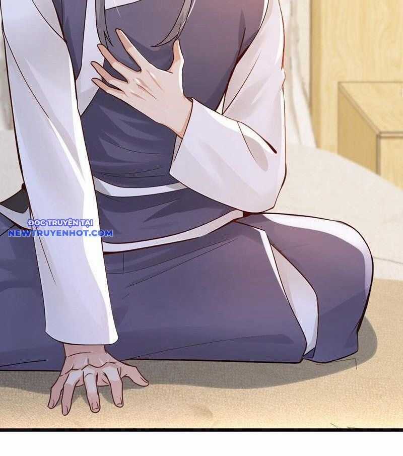 Trấn Quốc Thần Tế - Chapter 231 - Trang 48