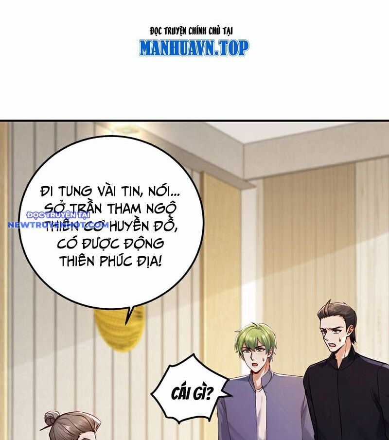 Trấn Quốc Thần Tế - Chapter 231 - Trang 49