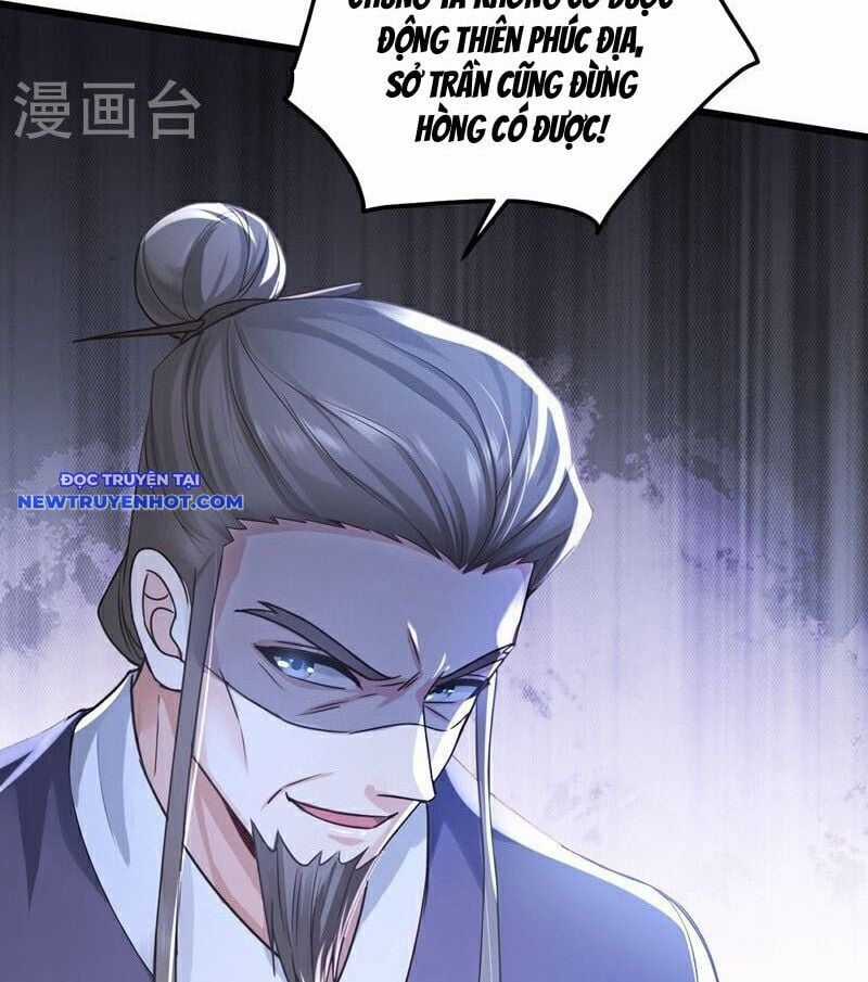 Trấn Quốc Thần Tế - Chapter 231 - Trang 51