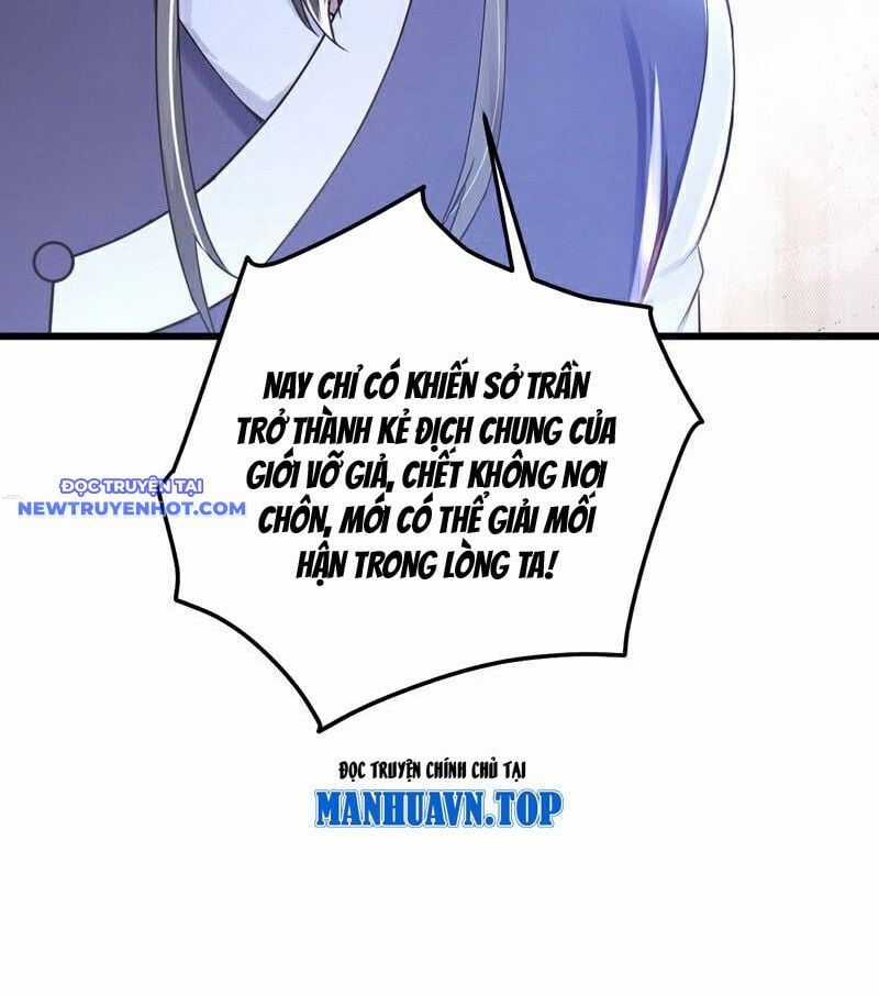 Trấn Quốc Thần Tế - Chapter 231 - Trang 52