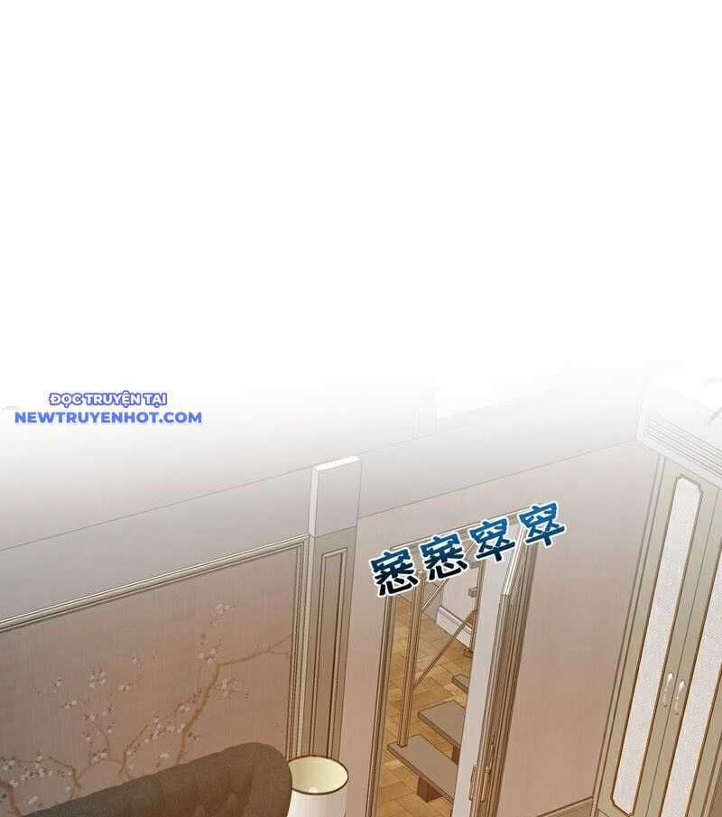 Trấn Quốc Thần Tế - Chapter 231 - Trang 53