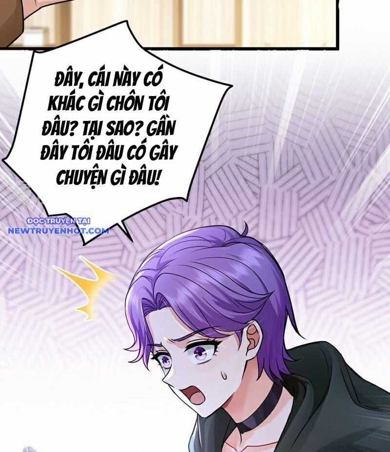 Trấn Quốc Thần Tế - Chapter 231 - Trang 7