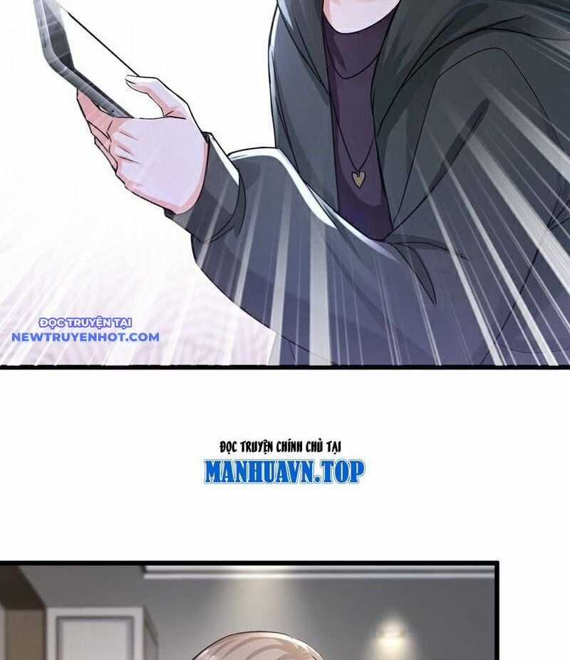 Trấn Quốc Thần Tế - Chapter 231 - Trang 8