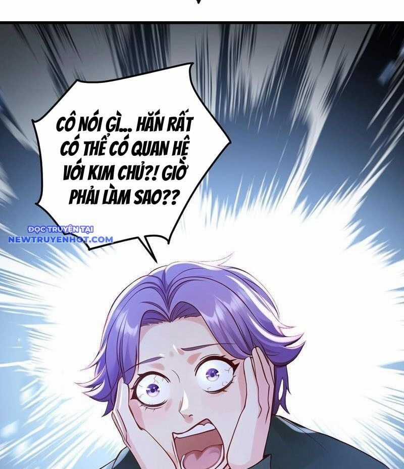 Trấn Quốc Thần Tế - Chapter 231 - Trang 10