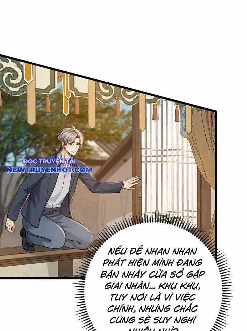 Trấn Quốc Thần Tế - Chapter 233 - Trang 2