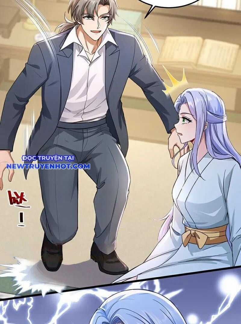 Trấn Quốc Thần Tế - Chapter 233 - Trang 14