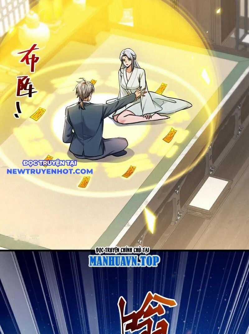 Trấn Quốc Thần Tế - Chapter 233 - Trang 17