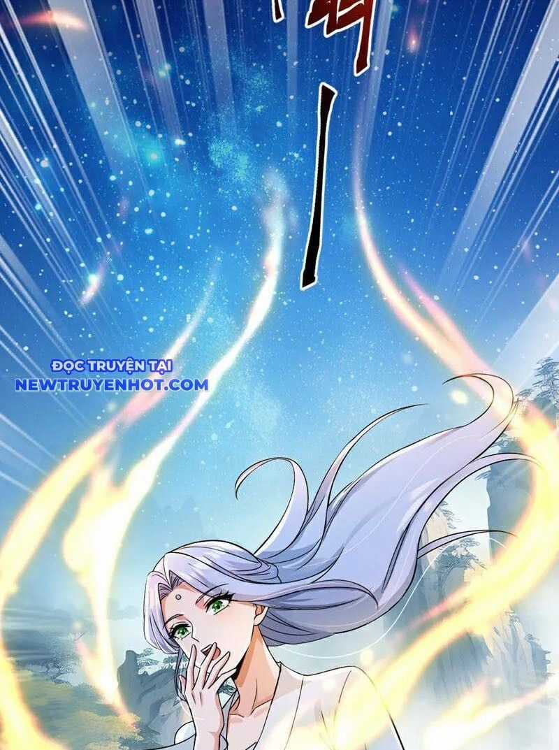 Trấn Quốc Thần Tế - Chapter 233 - Trang 18