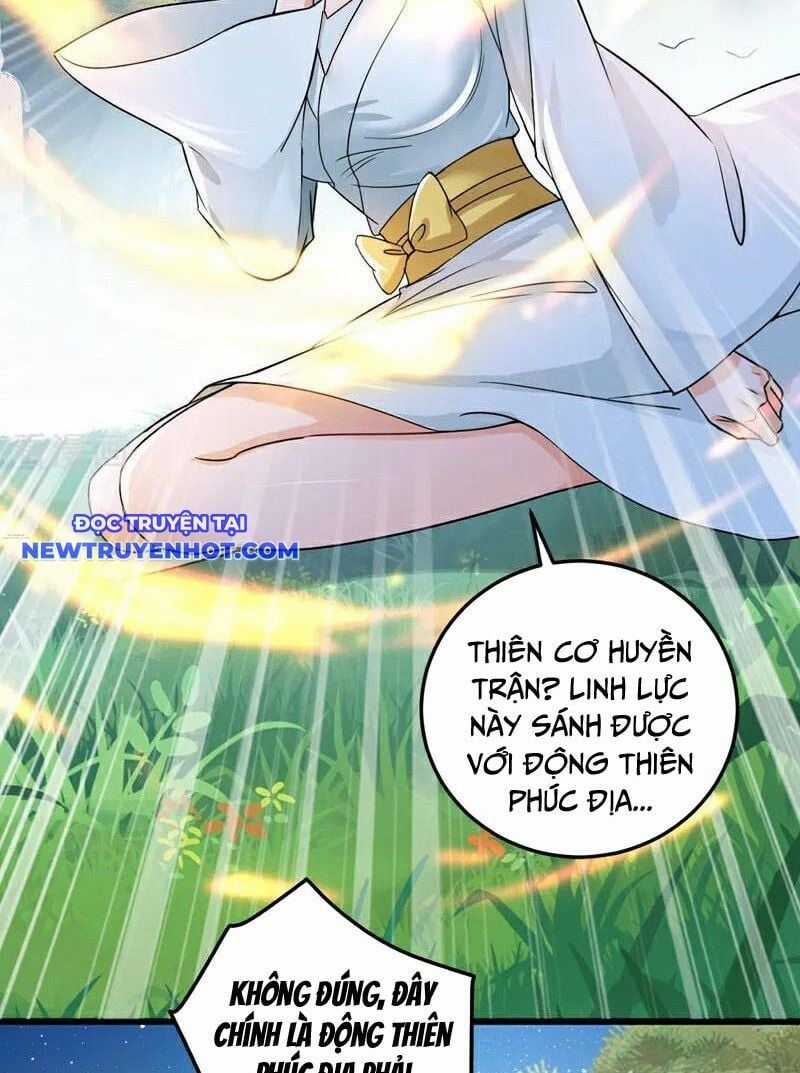 Trấn Quốc Thần Tế - Chapter 233 - Trang 19