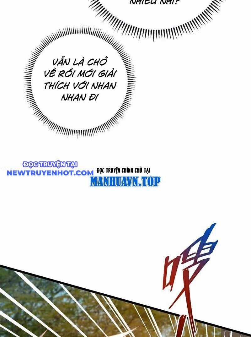 Trấn Quốc Thần Tế - Chapter 233 - Trang 3