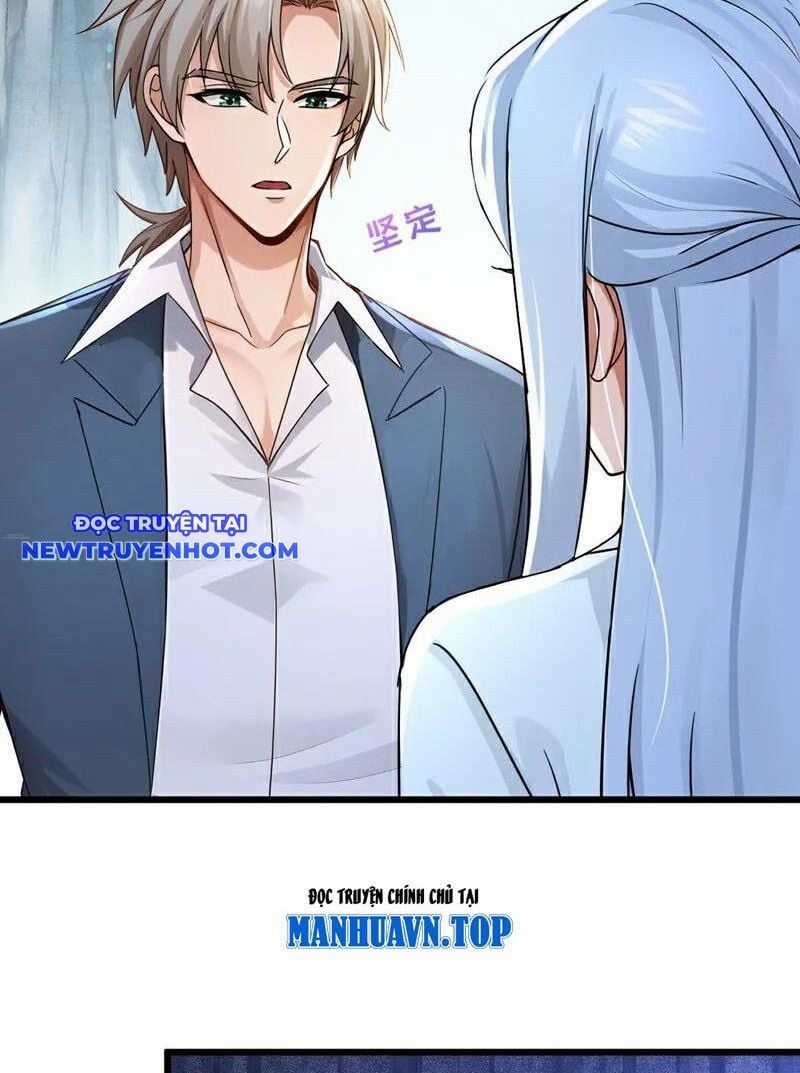 Trấn Quốc Thần Tế - Chapter 233 - Trang 27