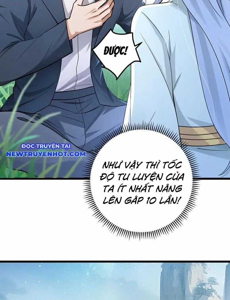 Trấn Quốc Thần Tế - Chapter 233 - Trang 30