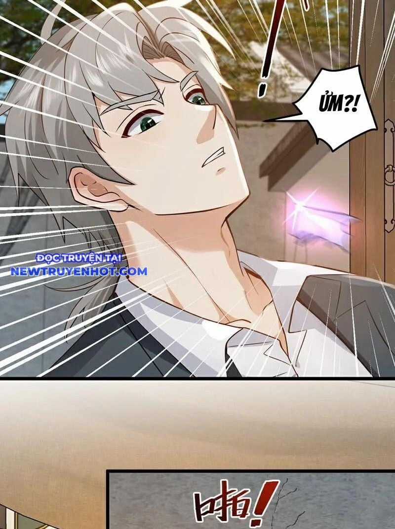 Trấn Quốc Thần Tế - Chapter 233 - Trang 4