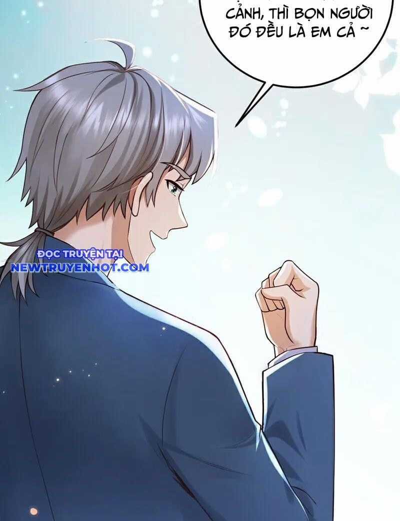 Trấn Quốc Thần Tế - Chapter 233 - Trang 37