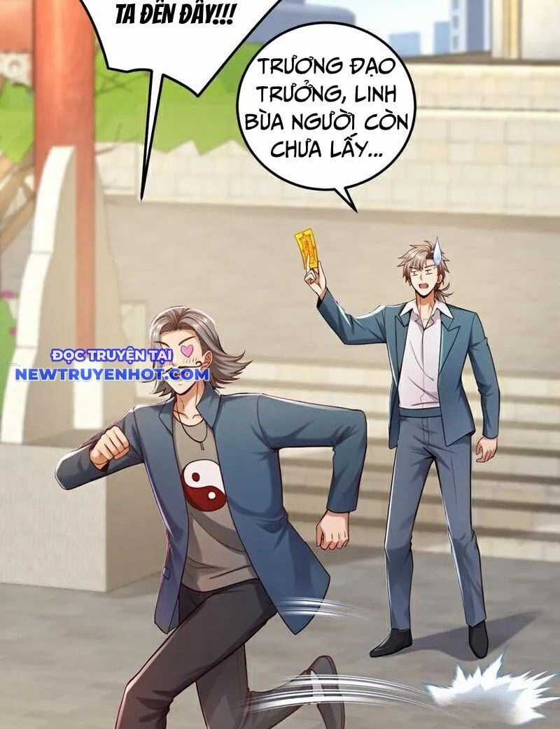 Trấn Quốc Thần Tế - Chapter 233 - Trang 44