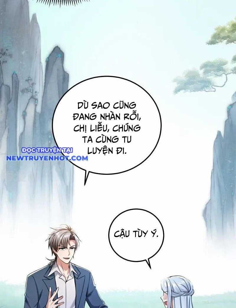 Trấn Quốc Thần Tế - Chapter 233 - Trang 46