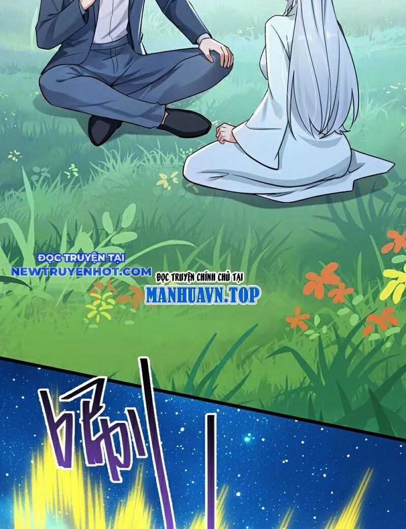 Trấn Quốc Thần Tế - Chapter 233 - Trang 47